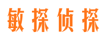 泉山市婚外情调查